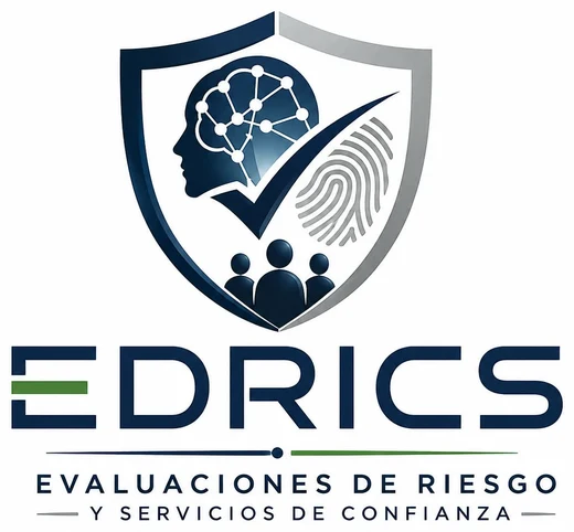 EDRICS · Evaluaciones de Riesgo y Servicios de Confianza
