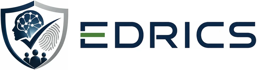 EDRICS · Evaluación de Riesgos y Servicios de Confianza